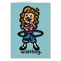 wildthang write'em up. cards