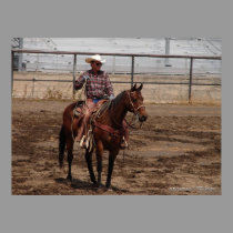 WildWestRodeo 6-16-2007 11-30-07 AM posters