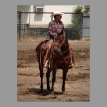 WildWestRodeo 6-16-2007 11-30-26 AM posters