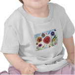 Wildzinnies Tee Shirt