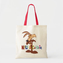 Wile Arms Crossed Bags