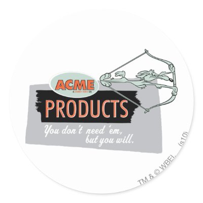 wile_e_coyote_acme_products_9_sticker-p217573488656695862envb3_400.jpg