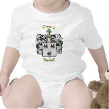 Wiley Bodysuit