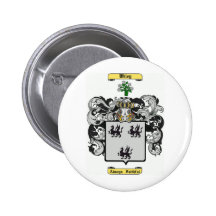 Wiley Pinback Buttons
