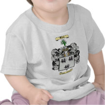 Wiley Tees