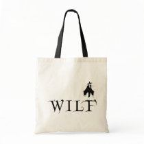 WILF Bag