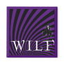 Wilf Magnet