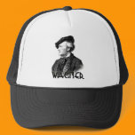 Wilhelm Richard Wagner