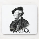 Wilhelm Richard Wagner