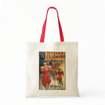 Wilhelmina Cycle & Co. Ltd. Zeist-Holland bags