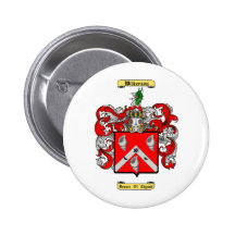 wilkerson buttons