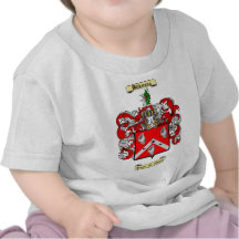 wilkerson shirt