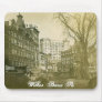 Wilkes-Barre Pa. Mousepad