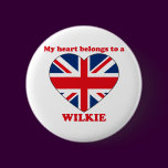 Wilkie