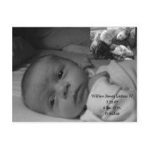 will 100, will 025, William James Lintner IV2.2... postcards