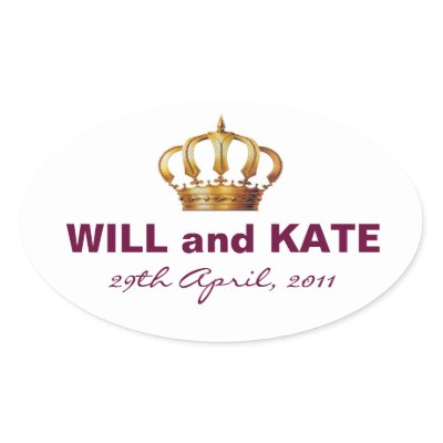 will and kate. Will and Kate Royal Wedding