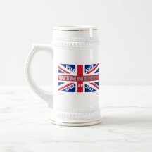 Will and Kate Winning Wedding Mugs