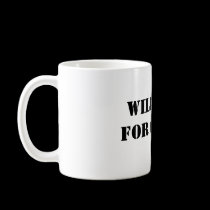 Will code for coffee mugs by hardcoregeek Will code for coffee mugs