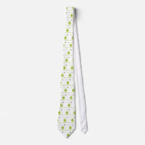 Will Code For Food (Android Software Developer) Neck Wear
