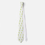 Will Code For Food (Android Software Developer) Neck Wear