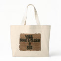 Will Cook & Clean 4 Sex bags by aandjdesigns Will Cook & Clean 4 Sex bags