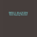 WILL DAILEY, back flipping forward t-shirts by willdailey WILL DAILEY, back flipping forward t-shirts