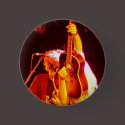 Will Dailey Pin buttons by willdailey Will Dailey Pin buttons