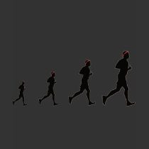 Will Evolove t-shirts