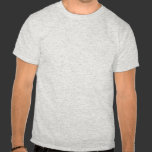 Will Frag For Loot Shirt