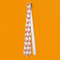 Will Frank Jack in Box Tie