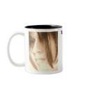WILL GRIFFITH QUOTE COFFEE MUG