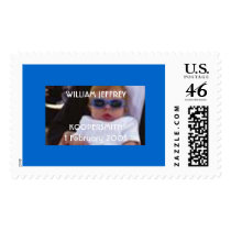 will in sunglasses, WILLIAM JEFFREYKOOPERSMITH1... postage
