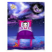 Will it have been a dream? t-shirts by lunaraengel Will it have been a dream? t-shirts