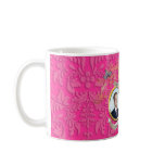 Will+Kate wedding, Custom Color!! mugs