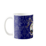 Will+Kate wedding Memorbilia mugs