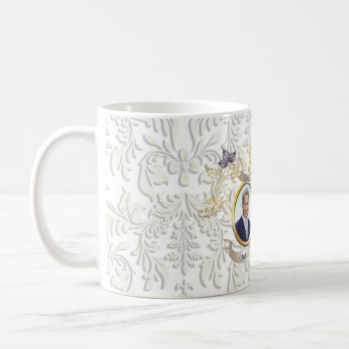 will and kate images. Browse Will kate Mugs