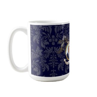 Will+Kate wedding Memorbilia mugs mug