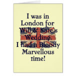 Wills+kate+wedding
