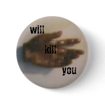 will kill you buttons by blueklayman will kill you buttons