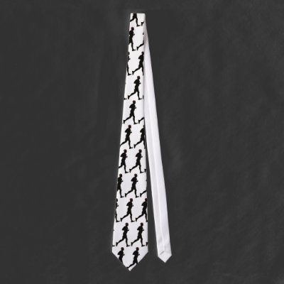 Will Multiply Neck Wear by vivaresolution