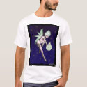 Will O'Wisp t-shirts