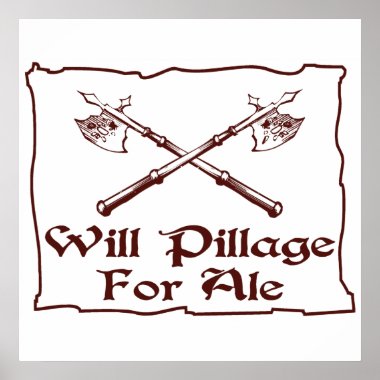 will_pillage_poster-p228244898335698324856tq_380.jpg