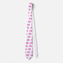 Will run for wine tie