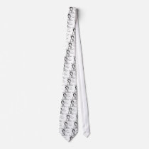 Will Socialization Hurt? Neck Wear