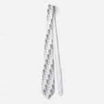 Will Socialization Hurt? Neck Wear
