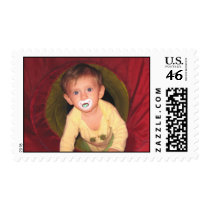 will stamp by onceler will stamp