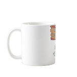 Will Trade Coffee For Gossip mugs