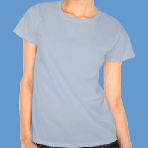 Will trade my husband for a good bottle of Wine t-shirts
