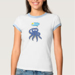 Will Uruguay win the next World Cup? t-shirts