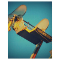 Will We Fall flyers by mapetty Will We Fall flyers